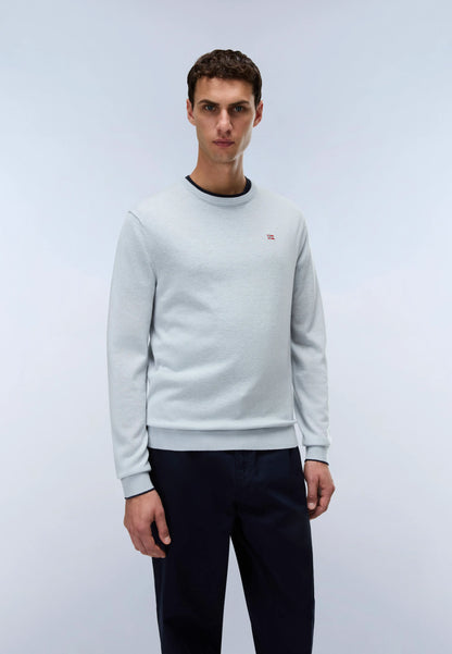 Light Grey
