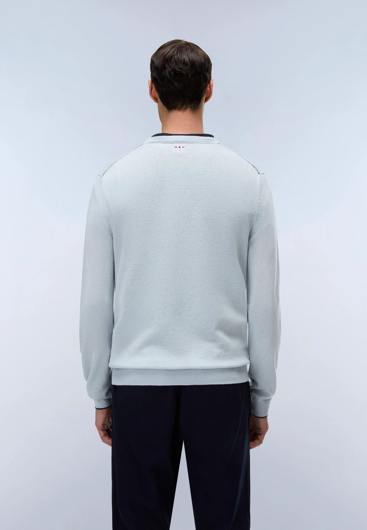 Light Grey