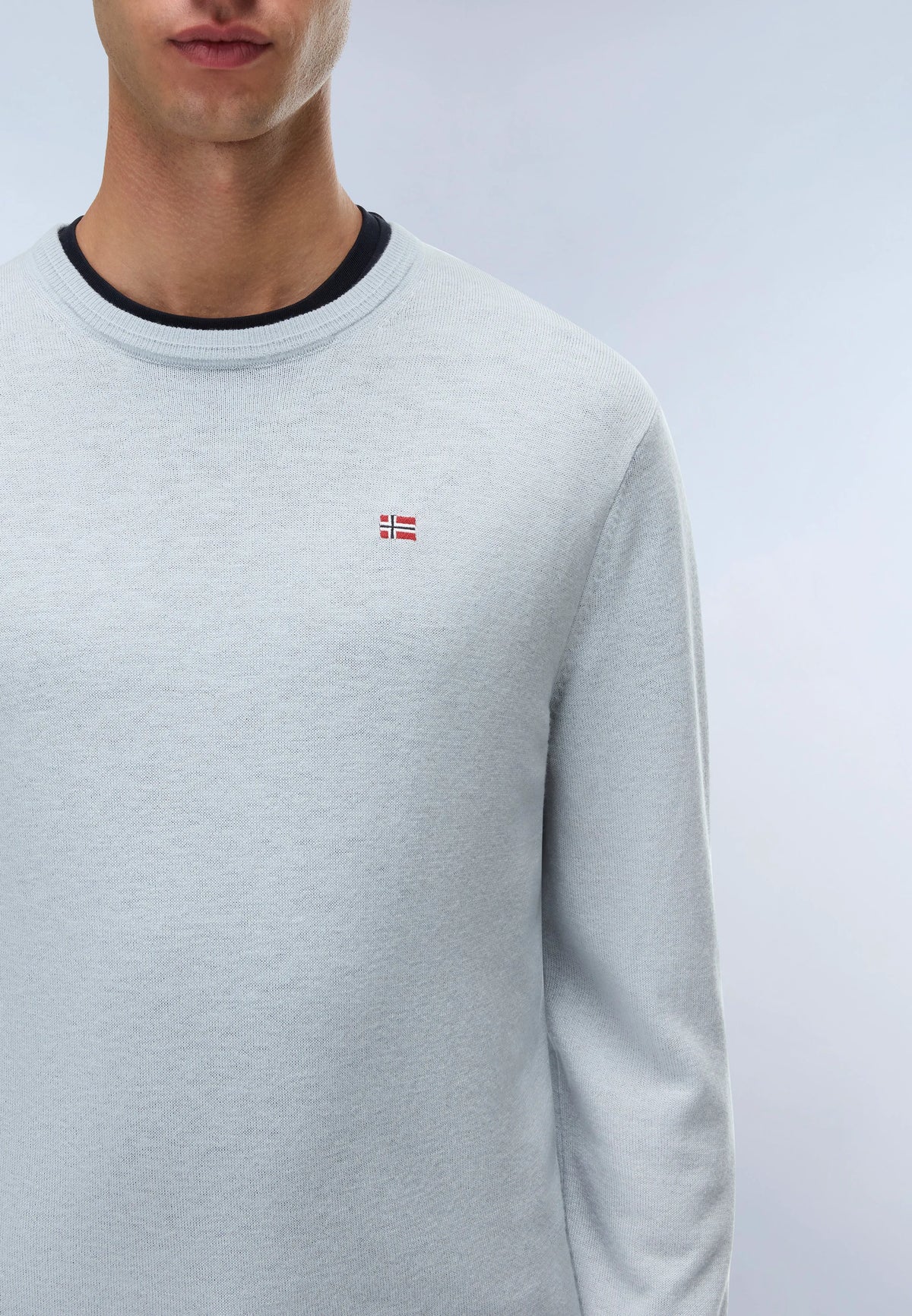 Light Grey