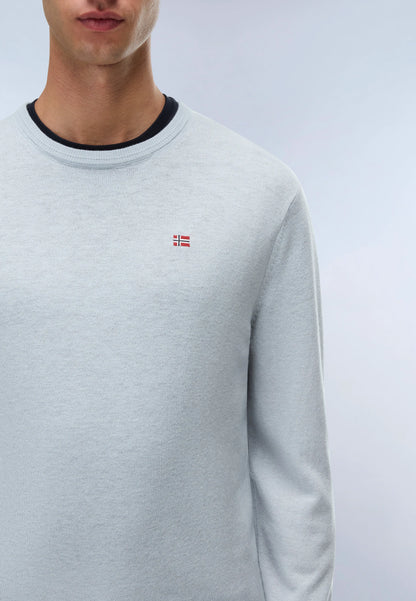 Light Grey