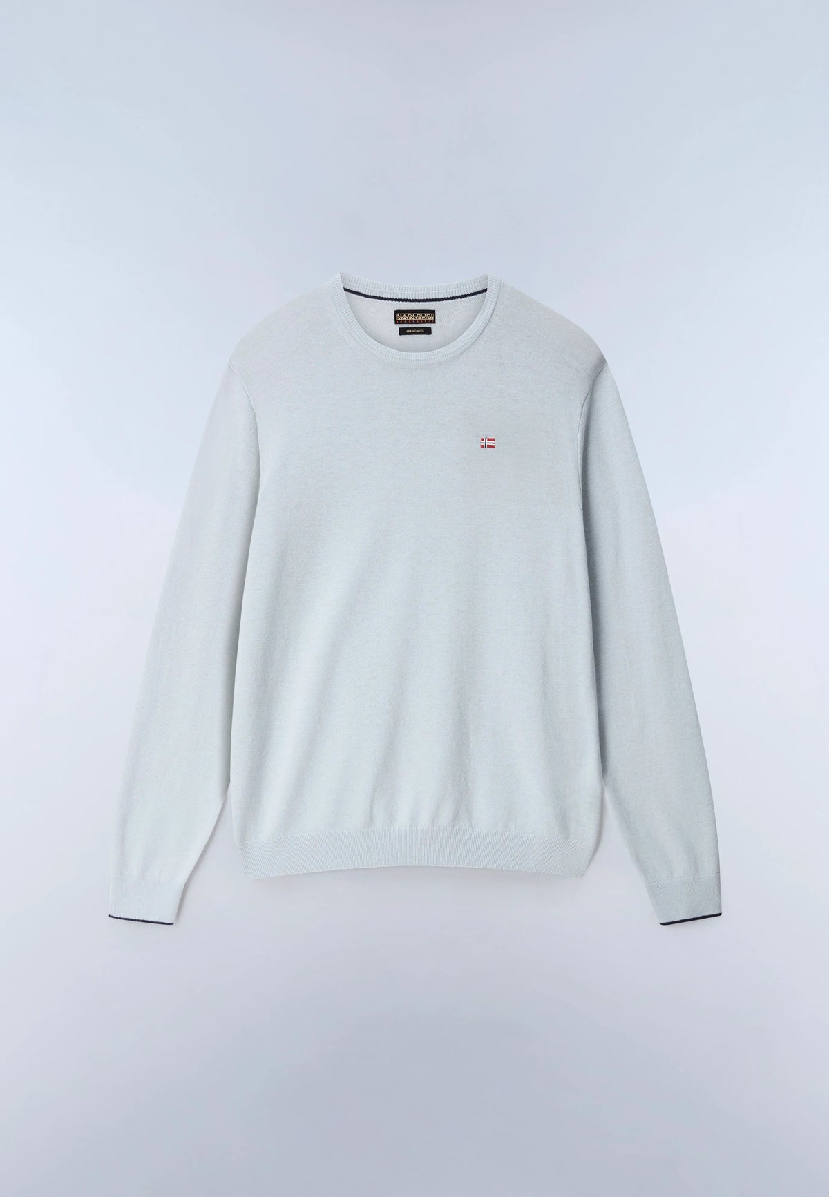 Light Grey