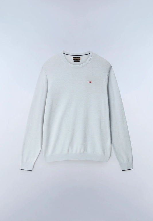 Light Grey