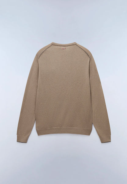 Light Brown