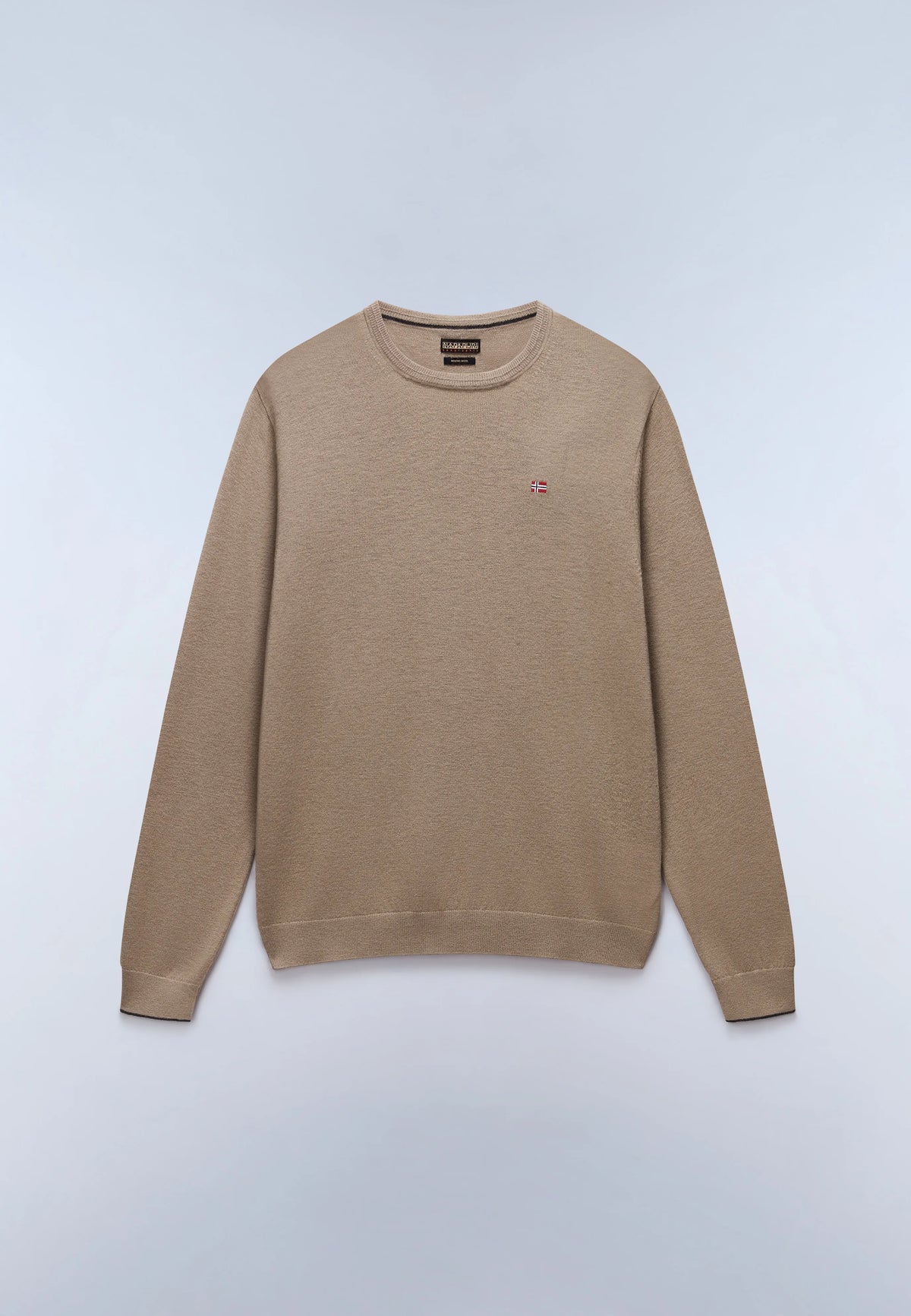 Light Brown