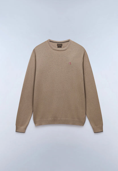Light Brown