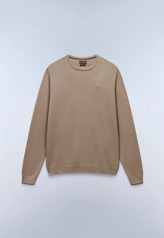 Light Brown