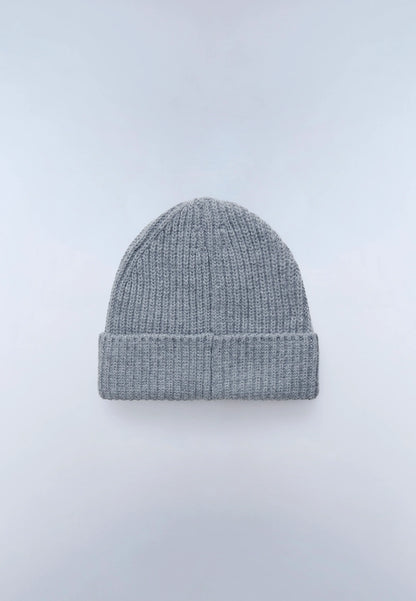 ONE SIZE