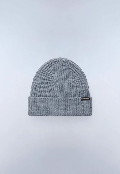 ONE SIZE