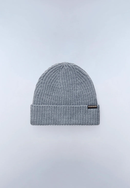 ONE SIZE