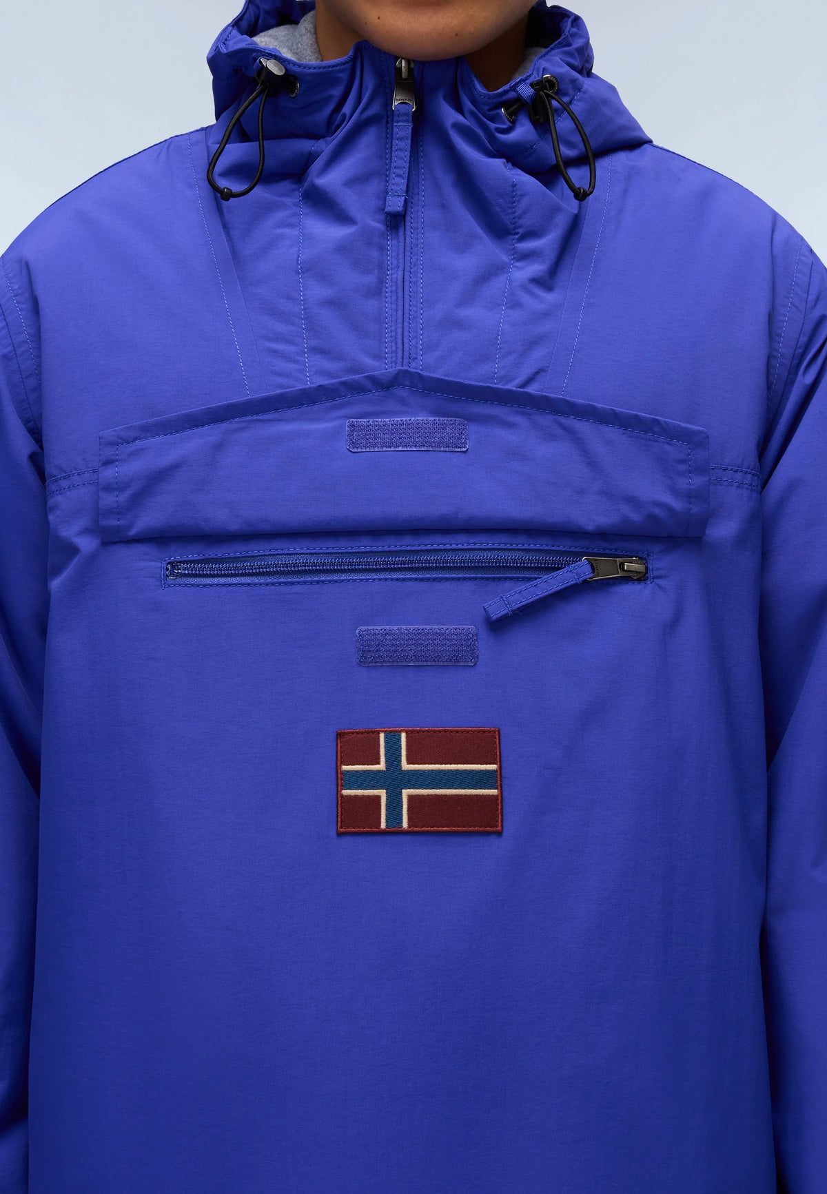 Royal Blue