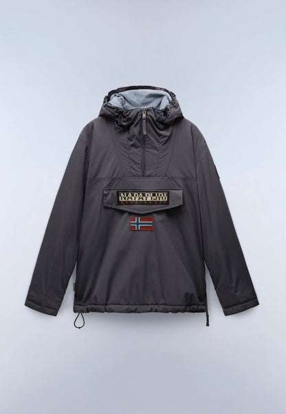 Dark Grey