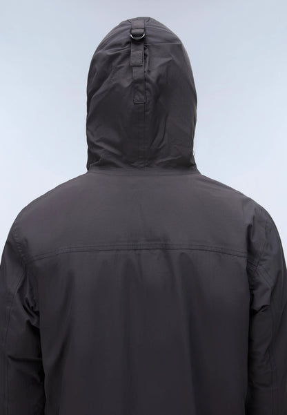 Dark Grey