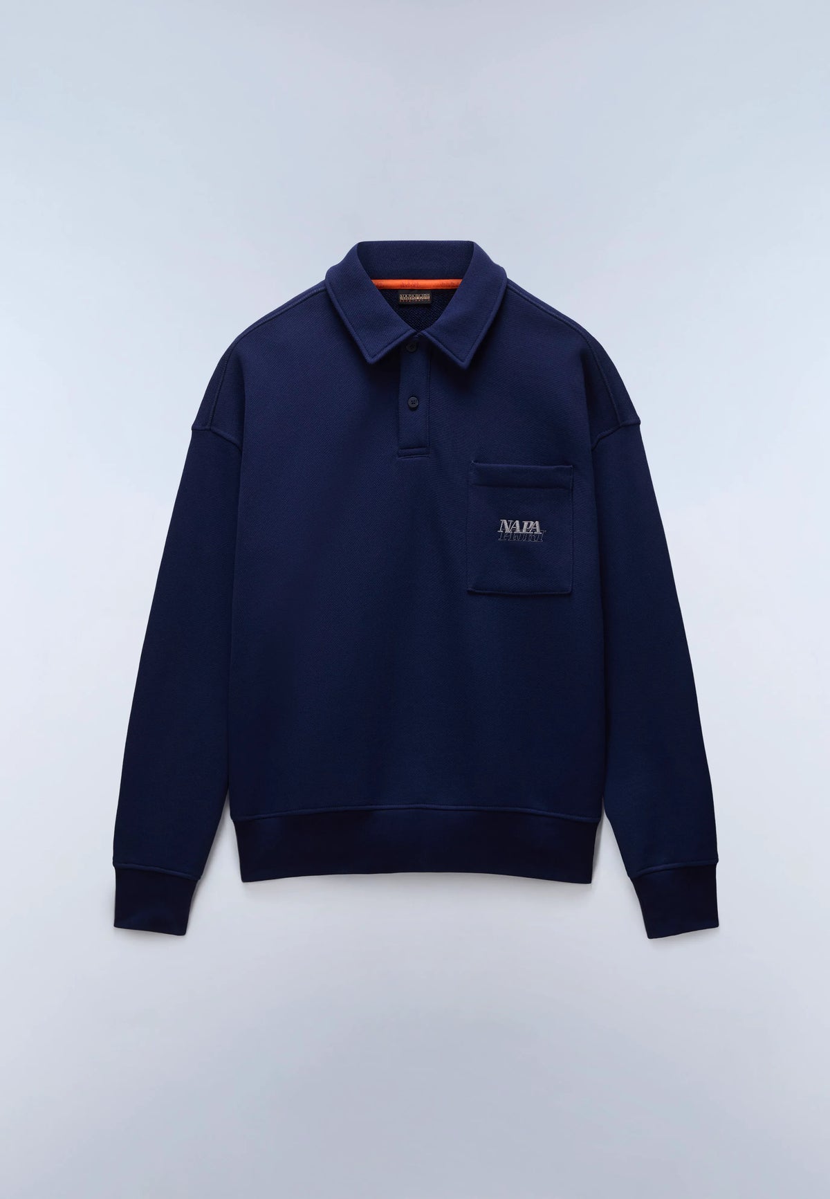 Blue Academy