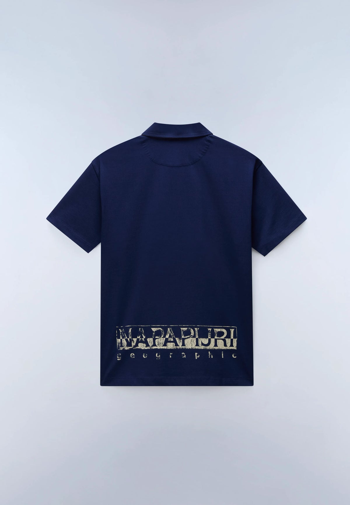 Blue Academy