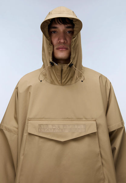 ONE SIZE