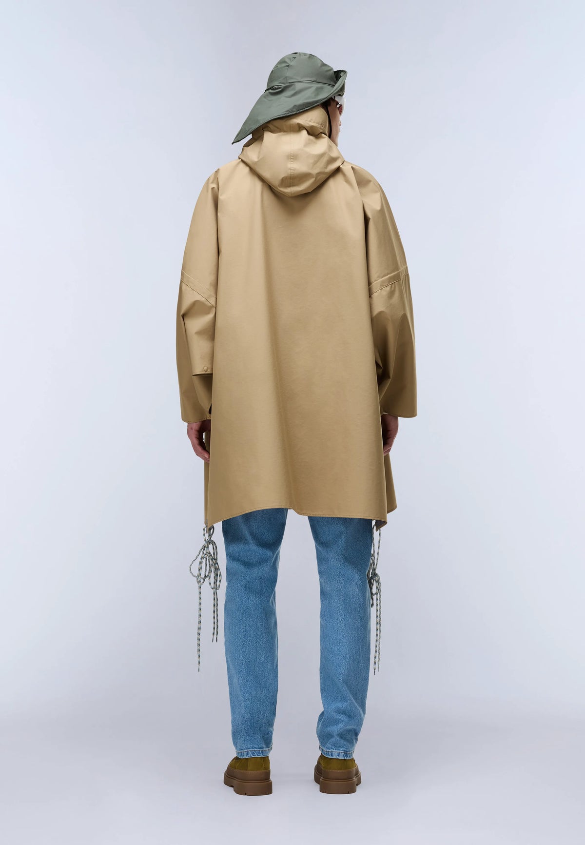 ONE SIZE