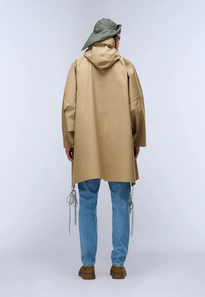 ONE SIZE