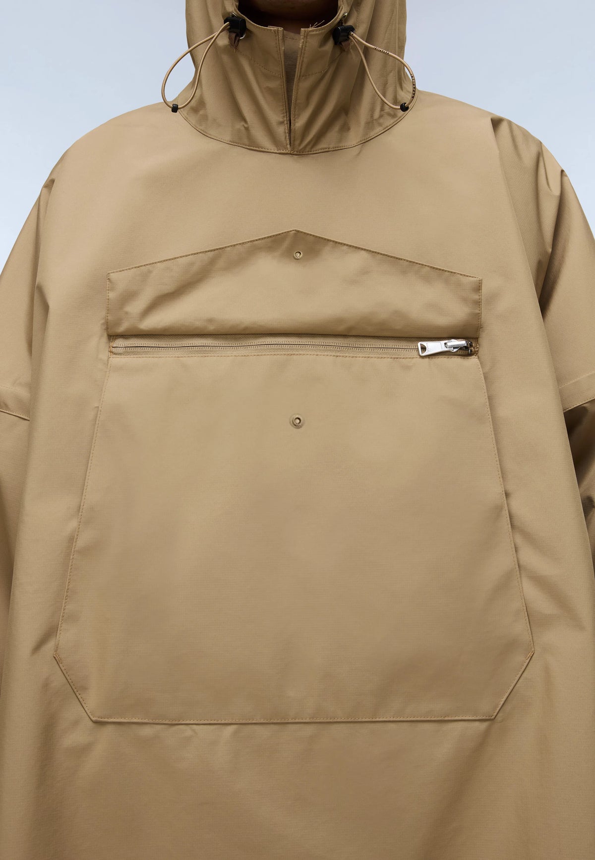 ONE SIZE