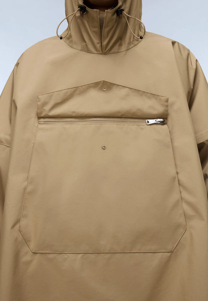 ONE SIZE