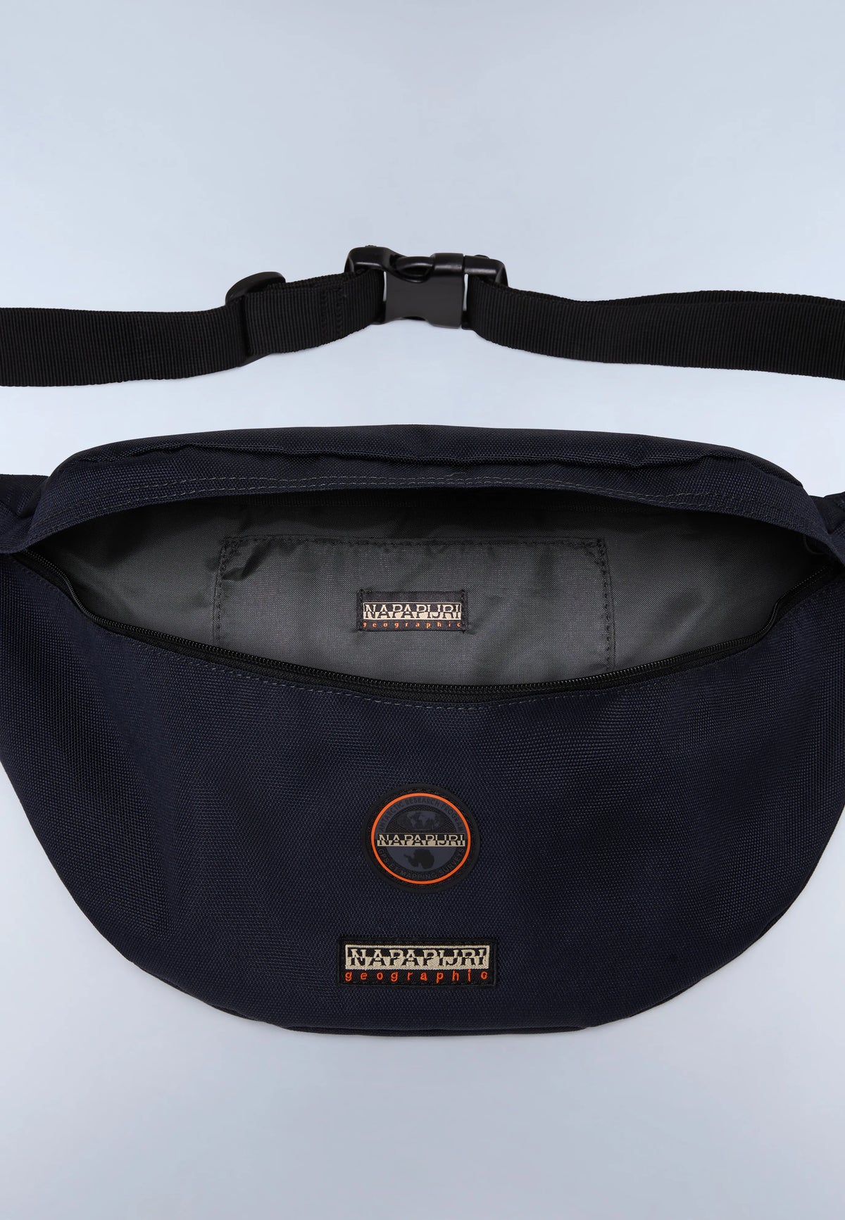 ONE SIZE