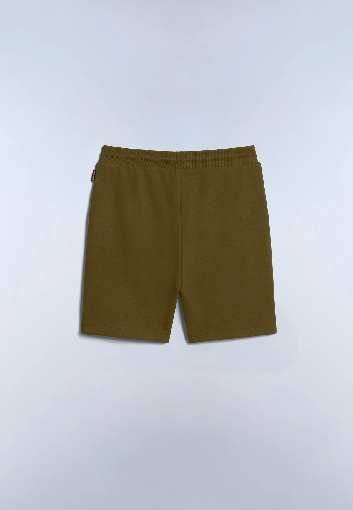 Dark Green Olive