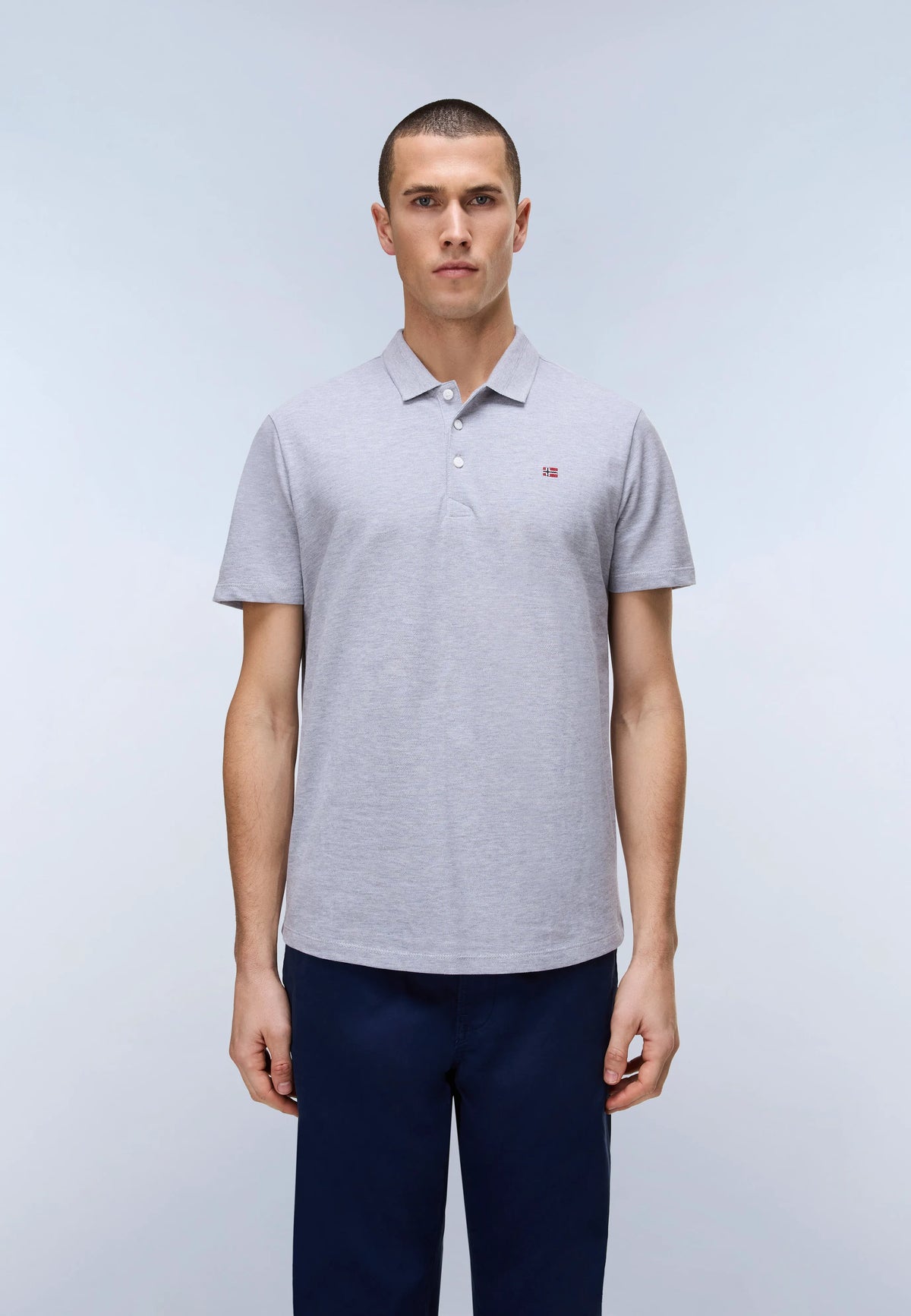 Light Grey