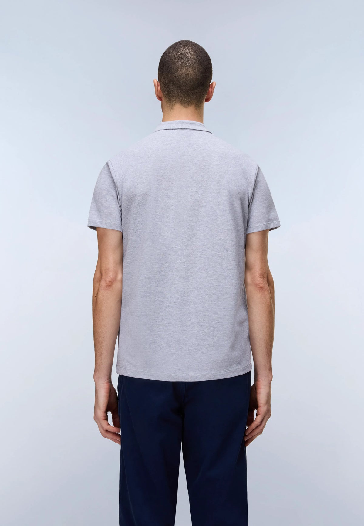 Light Grey