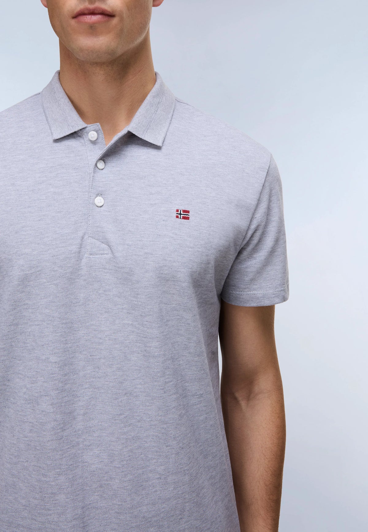 Light Grey