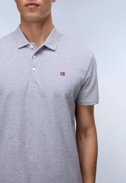Light Grey