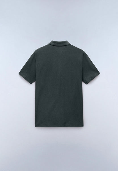 Green Urban