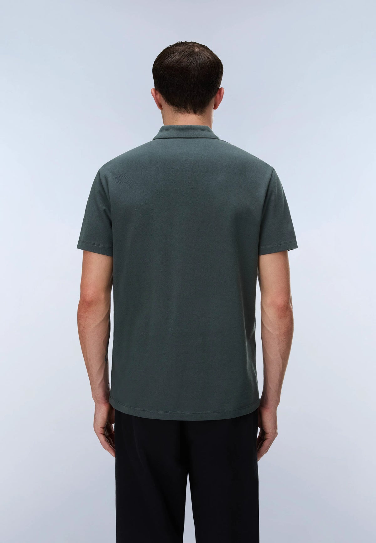 Green Urban