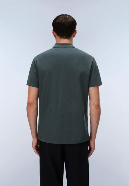 Green Urban