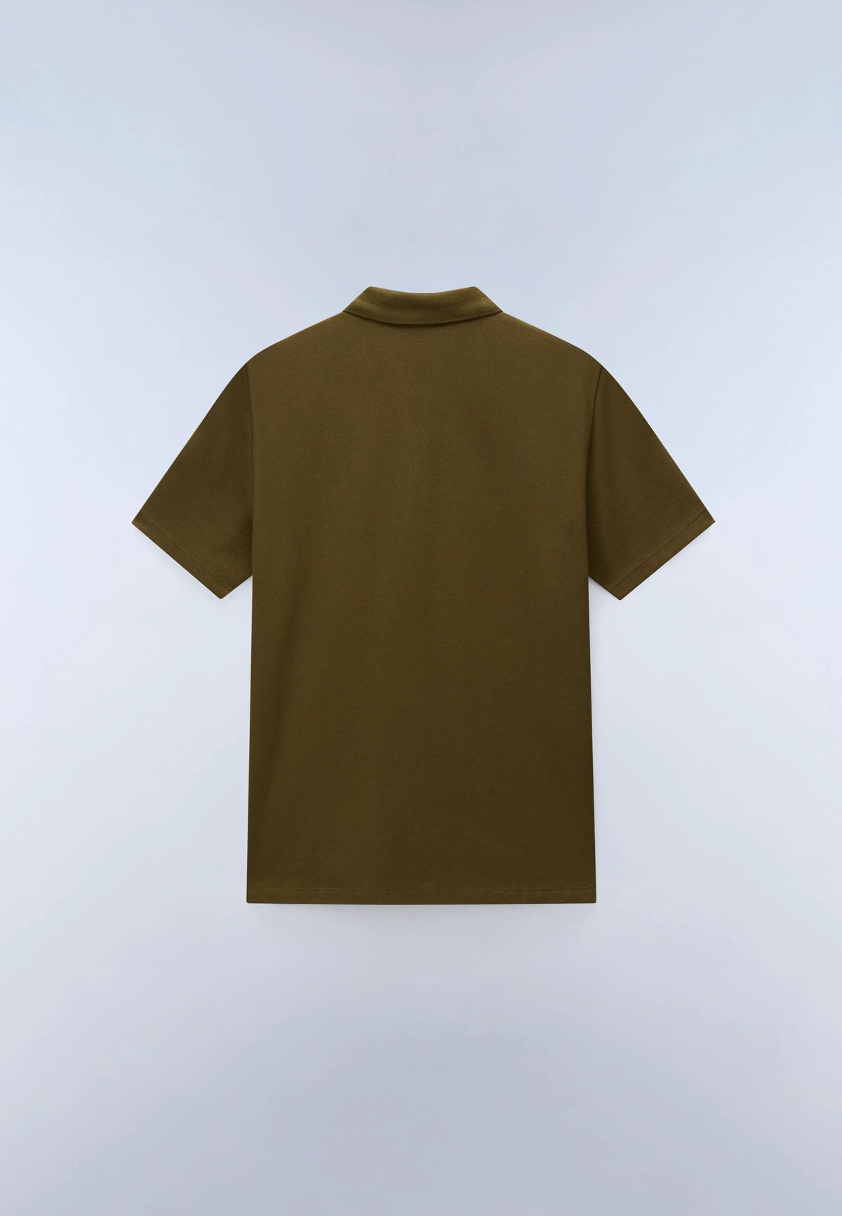 Dark Green Olive
