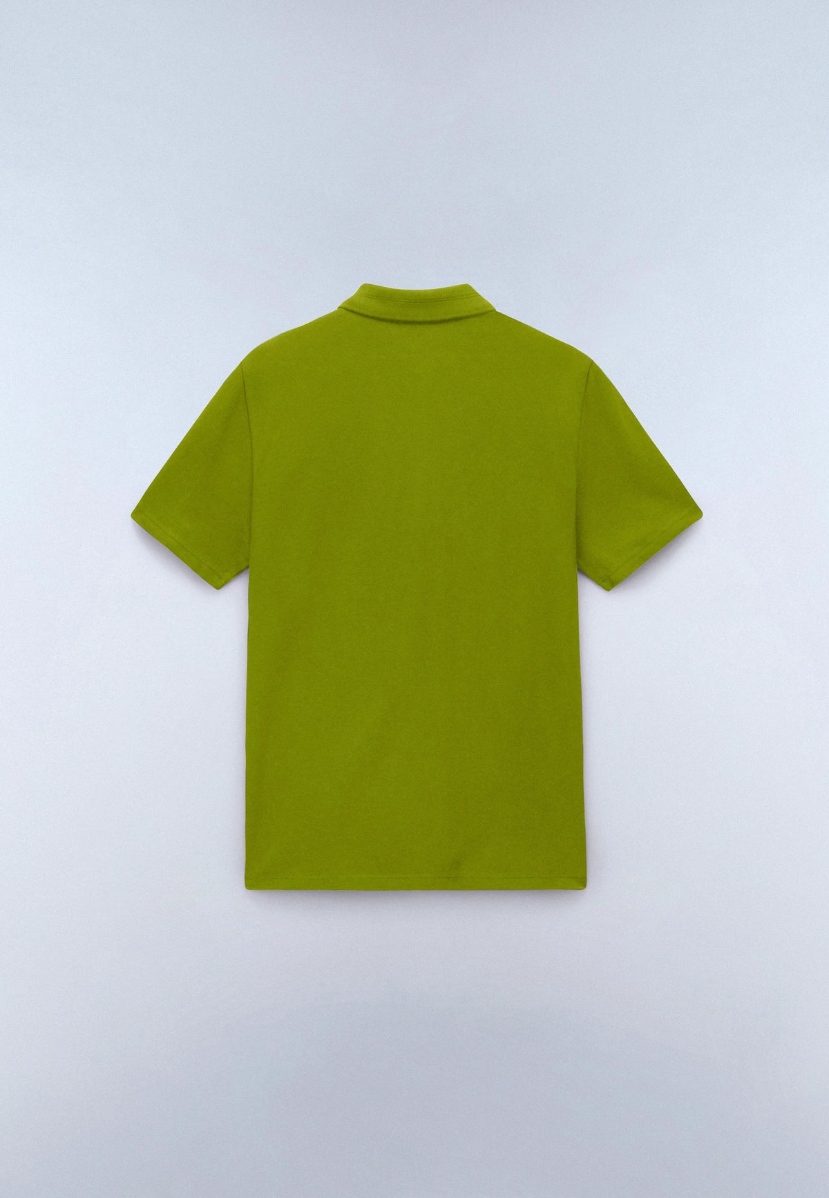 Green Golden