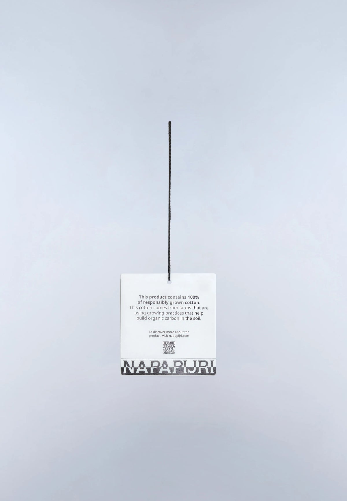 Medium Grey Melange