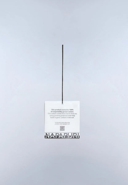 Medium Grey Melange