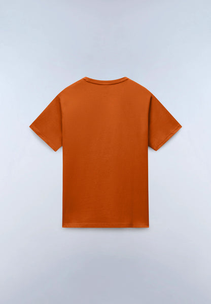 Orange Gold