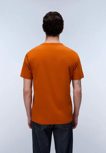 Orange Gold