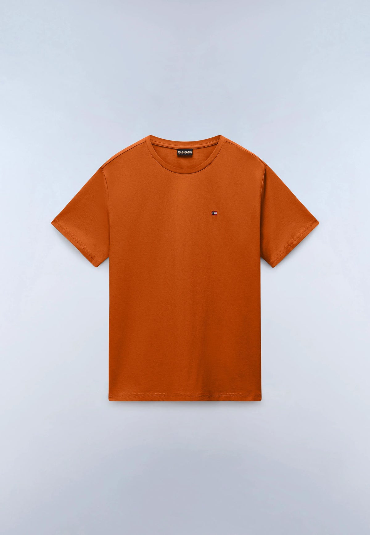 Orange Gold