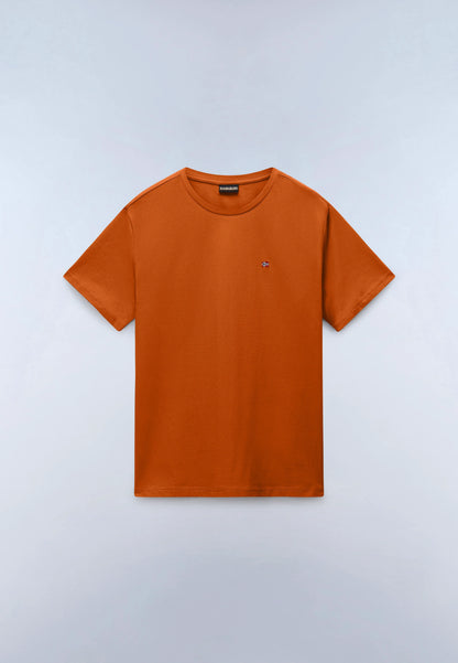 Orange Gold