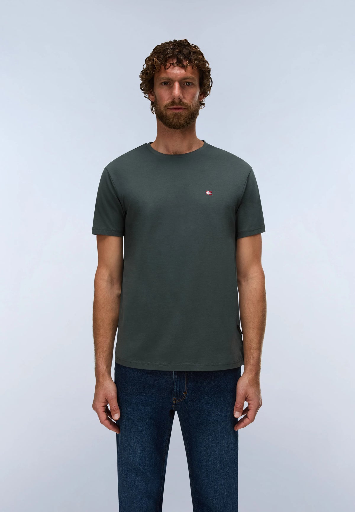 Green Urban
