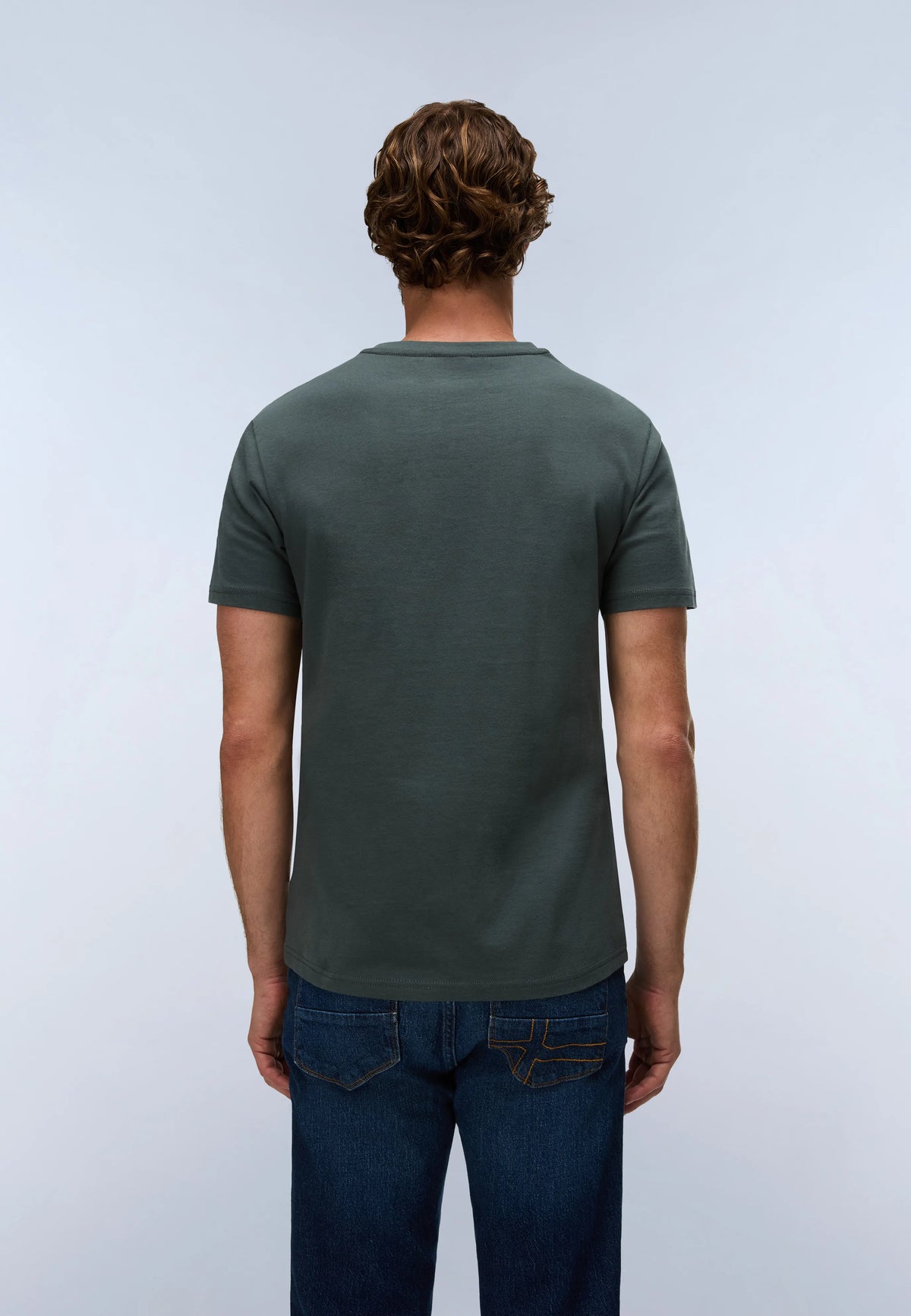 Green Urban