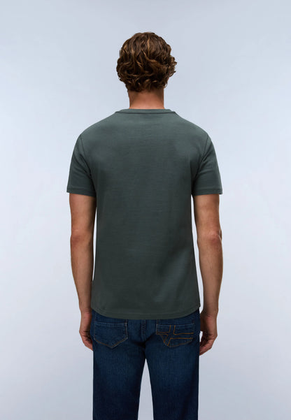 Green Urban
