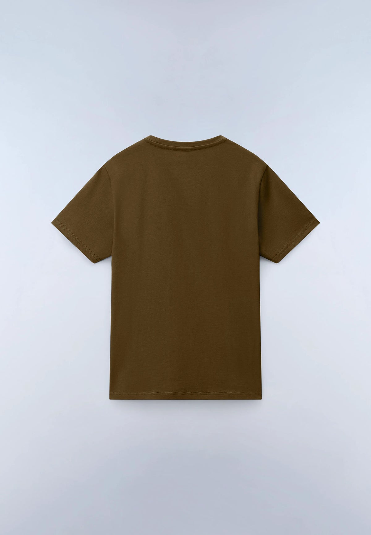 Dark Green Olive