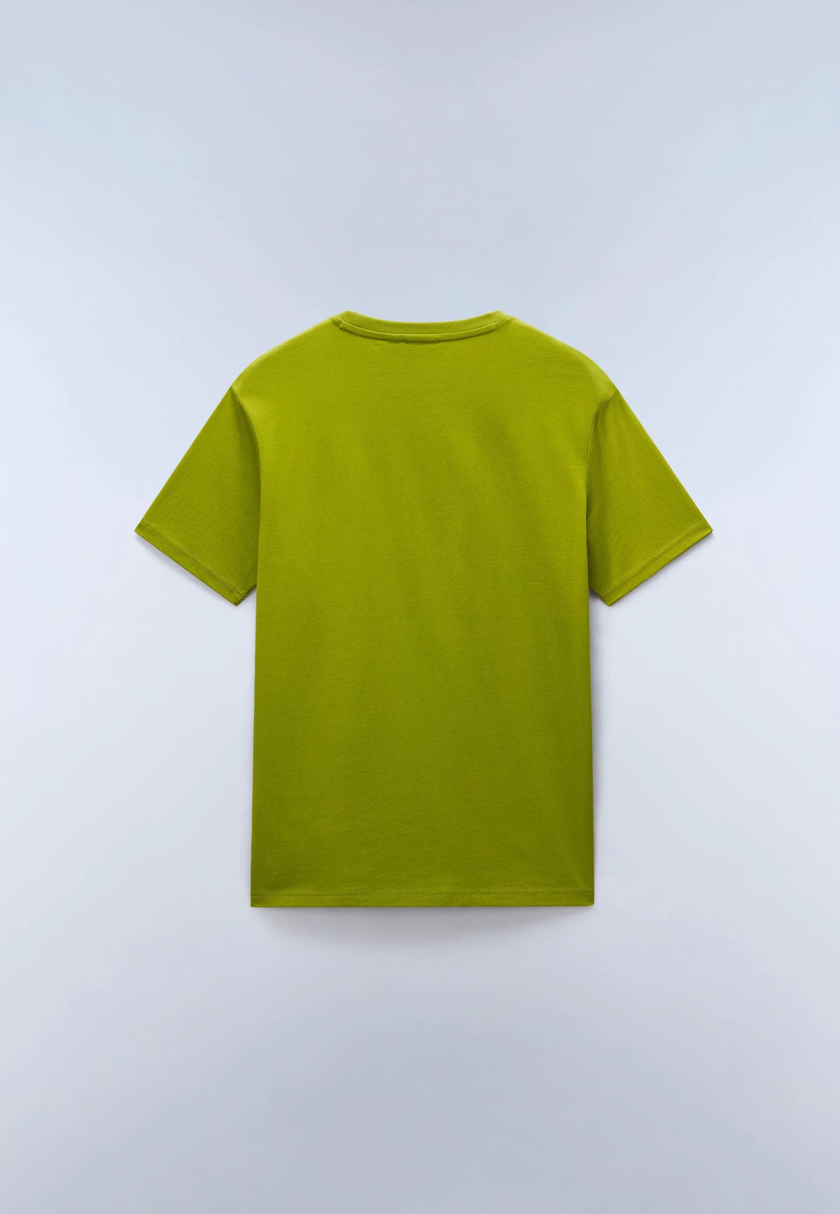 Green Golden