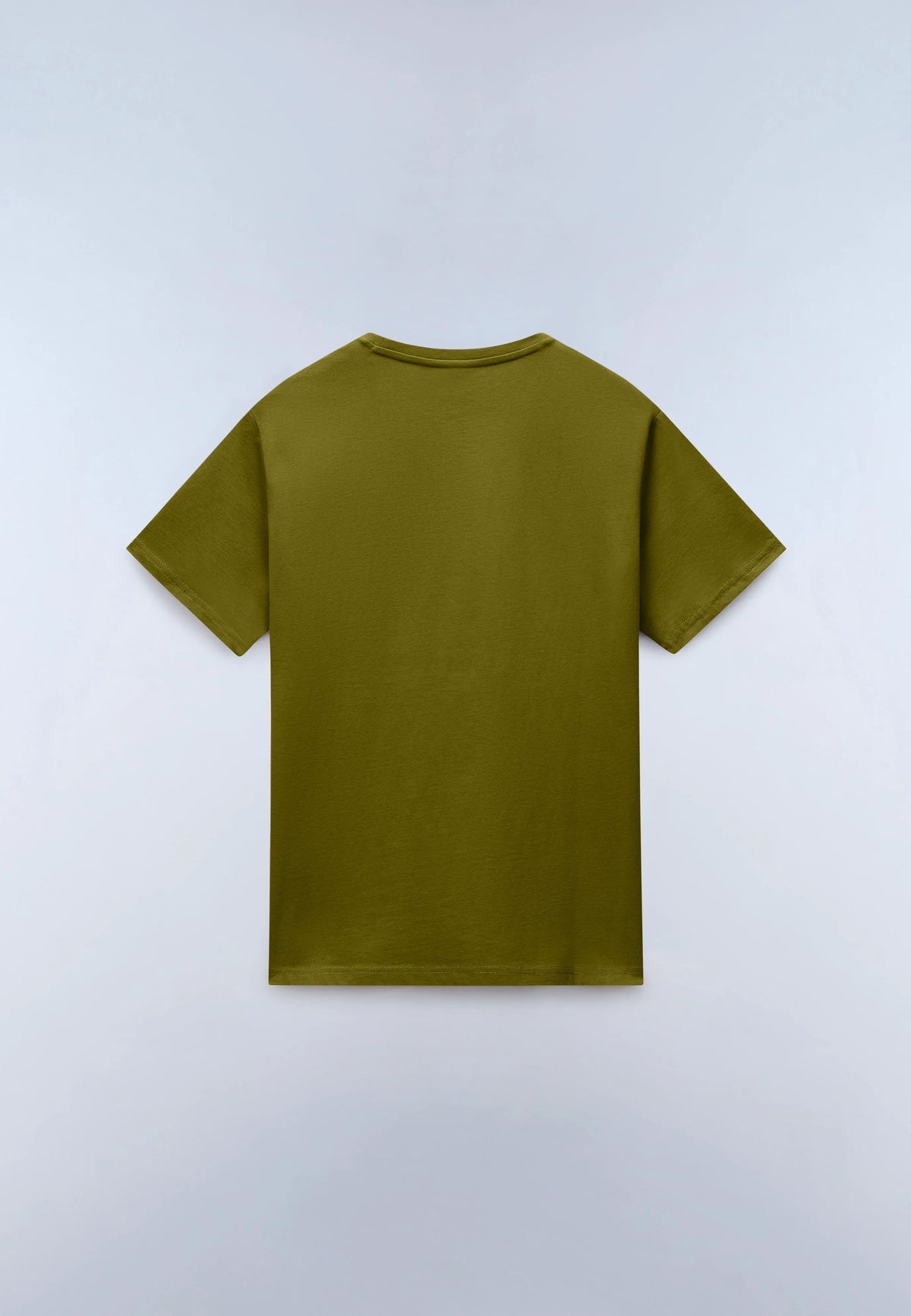 Green Avocado