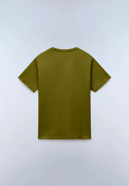 Green Avocado