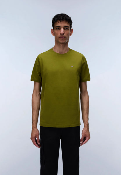 Green Avocado