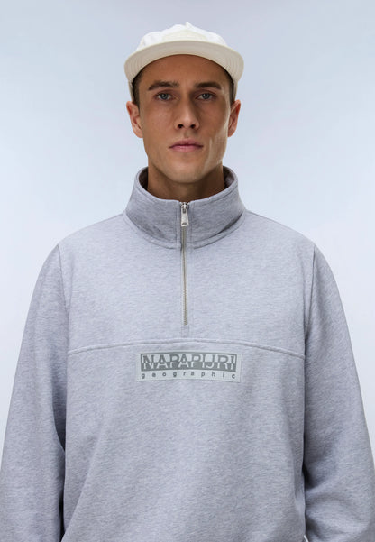 Light Grey