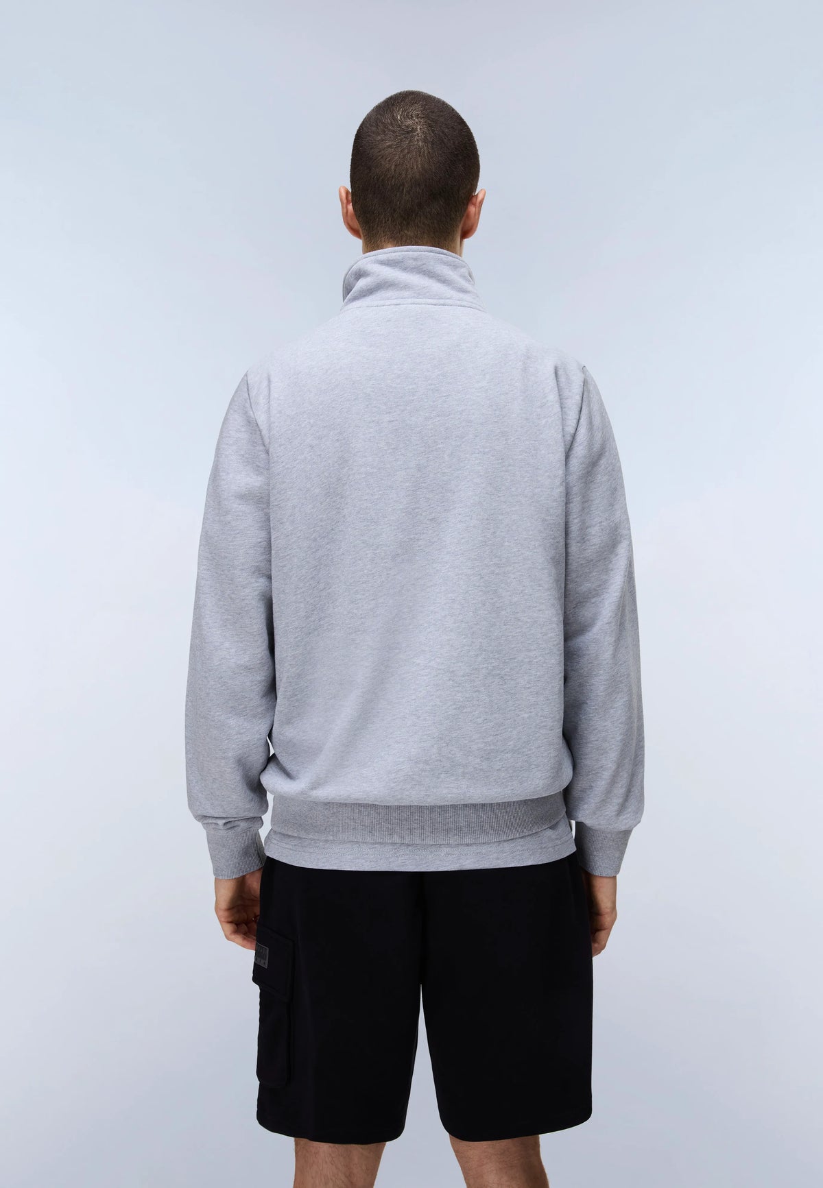 Light Grey